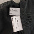 brokenbase ナイロンパンツ メンズ JPN:M