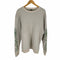 ハフ HUF 24SS TT HALLOWS SWEATER メンズ JPN:L