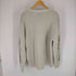 ハフ HUF 24SS TT HALLOWS SWEATER メンズ JPN:L