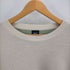 ハフ HUF 24SS TT HALLOWS SWEATER メンズ JPN:L