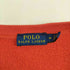 ポロラルフローレン POLO RALPH LAUREN ポニー刺繍 ラグラン スウェット メンズ M