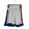 ナイキ NIKE チップオフメッシュチームショート メンズ JPN:S