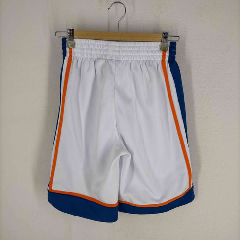 ナイキ NIKE チップオフメッシュチームショート メンズ JPN:S