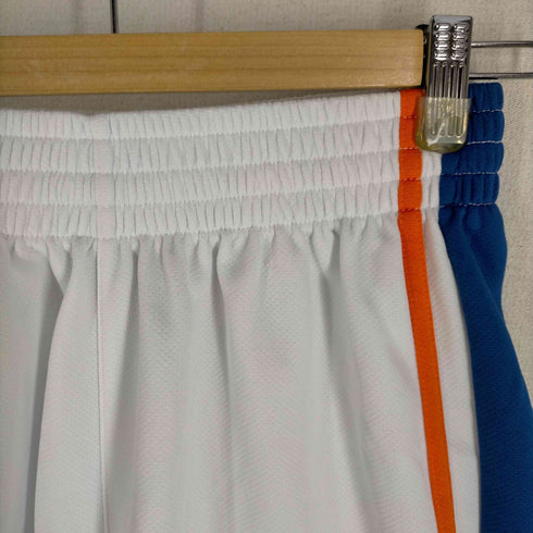 ナイキ NIKE チップオフメッシュチームショート メンズ JPN:S
