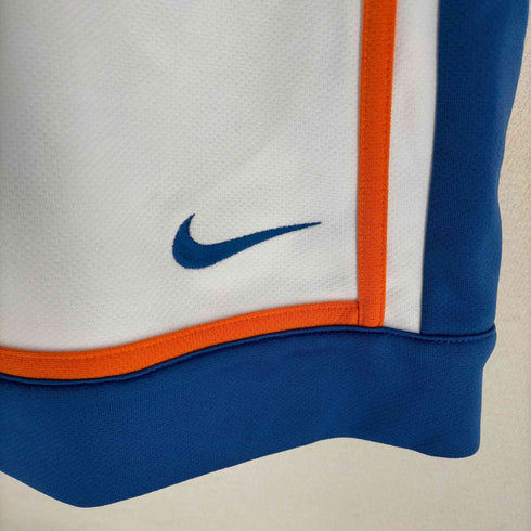 ナイキ NIKE チップオフメッシュチームショート メンズ JPN:S