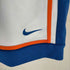 ナイキ NIKE チップオフメッシュチームショート メンズ JPN:S