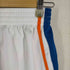 ナイキ NIKE チップオフメッシュチームショート メンズ JPN:S