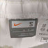 ナイキ NIKE チップオフメッシュチームショート メンズ JPN:S