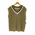 フレッドペリー FRED PERRY 別注 チルデン ベスト レディース UK:10