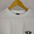 ハフ HUF 24SS JAZZY GROOVES L/S EMB TEE メンズ JPN:M