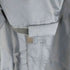 ナイキ NIKE 00S CLIMA FIT バイカラー ボトルネック テックブルゾン メンズ JPN:M