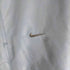 ナイキ NIKE 00S CLIMA FIT バイカラー ボトルネック テックブルゾン メンズ JPN:M