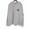 コロンビアスポーツウェア Columbia Sportswear LOMA VISTA HOODED TOP ロマヴィスタフーディー メンズ import:L