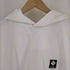 コロンビアスポーツウェア Columbia Sportswear LOMA VISTA HOODED TOP ロマヴィスタフーディー メンズ import:L