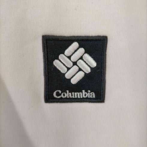 コロンビアスポーツウェア Columbia Sportswear LOMA VISTA HOODED TOP ロマヴィスタフーディー メンズ import:L