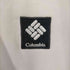 コロンビアスポーツウェア Columbia Sportswear LOMA VISTA HOODED TOP ロマヴィスタフーディー メンズ import:L