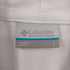 コロンビアスポーツウェア Columbia Sportswear LOMA VISTA HOODED TOP ロマヴィスタフーディー メンズ import:L