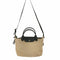 ロンシャン LONGCHAMP LE PLIAGE ENERGY ル プリアージュ エナジー ハンドバッグ レディース ONE SIZE