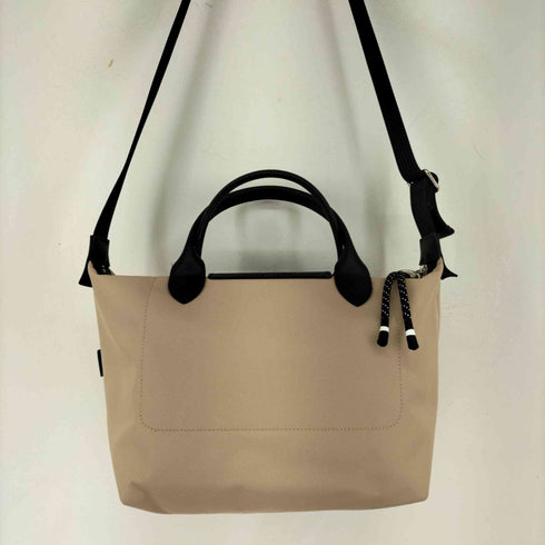 ロンシャン LONGCHAMP LE PLIAGE ENERGY ル プリアージュ エナジー ハンドバッグ レディース ONE SIZE