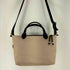 ロンシャン LONGCHAMP LE PLIAGE ENERGY ル プリアージュ エナジー ハンドバッグ レディース ONE SIZE