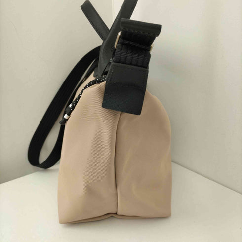 ロンシャン LONGCHAMP LE PLIAGE ENERGY ル プリアージュ エナジー ハンドバッグ レディース ONE SIZE