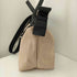 ロンシャン LONGCHAMP LE PLIAGE ENERGY ル プリアージュ エナジー ハンドバッグ レディース ONE SIZE