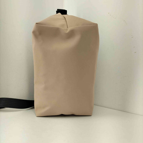 ロンシャン LONGCHAMP LE PLIAGE ENERGY ル プリアージュ エナジー ハンドバッグ レディース ONE SIZE