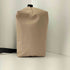 ロンシャン LONGCHAMP LE PLIAGE ENERGY ル プリアージュ エナジー ハンドバッグ レディース ONE SIZE