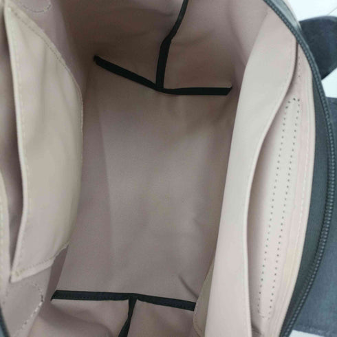 ロンシャン LONGCHAMP LE PLIAGE ENERGY ル プリアージュ エナジー ハンドバッグ レディース ONE SIZE