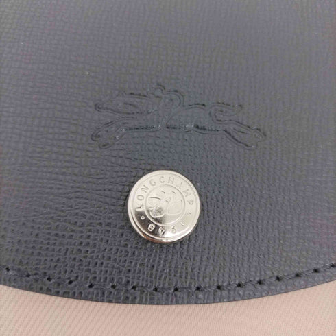 ロンシャン LONGCHAMP LE PLIAGE ENERGY ル プリアージュ エナジー ハンドバッグ レディース ONE SIZE