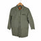 リーバイス Levis M-59 フィールドミリタリーコート メンズ JPN:S