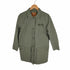 リーバイス Levis M-59 フィールドミリタリーコート メンズ JPN:S