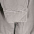 リーバイス Levis M-59 フィールドミリタリーコート メンズ JPN:S