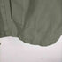 リーバイス Levis M-59 フィールドミリタリーコート メンズ JPN:S