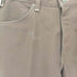 リーバイス Levis 70S USA製 517 STA-PREST スタプレ ボタン裏520刻印 ポリエステル パンツ 77年製 42TALON メンズ