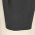 ウル URU 22AW WOOL PONCH-5POCKET PANTS メンズ JPN:3