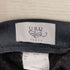 ウル URU 22AW WOOL PONCH-5POCKET PANTS メンズ JPN:3
