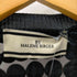 バイマレーヌバーガー BY MALENE BIRGER デザイン刺繍 シアー L/S ワンピース レディース JPN:34