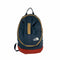 ザノースフェイス THE NORTH FACE BC Climbing Bag メンズ