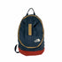 ザノースフェイス THE NORTH FACE BC Climbing Bag メンズ