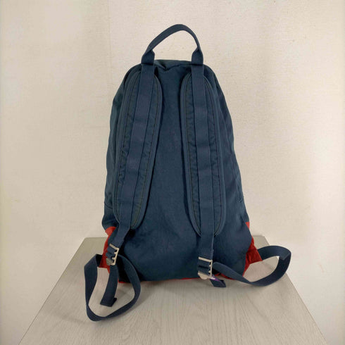 ザノースフェイス THE NORTH FACE BC Climbing Bag メンズ