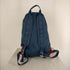 ザノースフェイス THE NORTH FACE BC Climbing Bag メンズ
