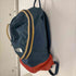 ザノースフェイス THE NORTH FACE BC Climbing Bag メンズ