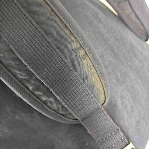 ザノースフェイス THE NORTH FACE BC Climbing Bag メンズ