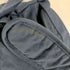 ザノースフェイス THE NORTH FACE BC Climbing Bag メンズ