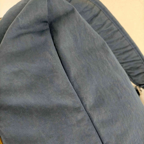ザノースフェイス THE NORTH FACE BC Climbing Bag メンズ