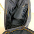 ザノースフェイス THE NORTH FACE BC Climbing Bag メンズ