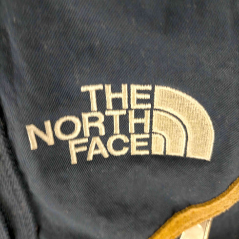ザノースフェイス THE NORTH FACE BC Climbing Bag メンズ