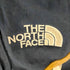 ザノースフェイス THE NORTH FACE BC Climbing Bag メンズ