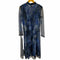 アメリ AMERI 24SS UND GYPSUM ART DRESS レディース JPN:M